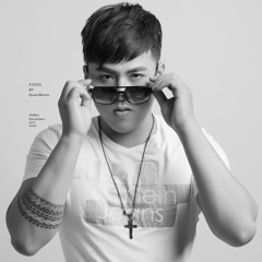 Release Me 2016 ( KEEBIN MIX )