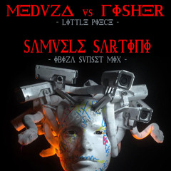 Mashups