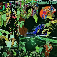 MBA - TRAP HOUSE (Ozzy LaFlame Remix)