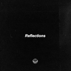 Reflections [Prod. RND1]