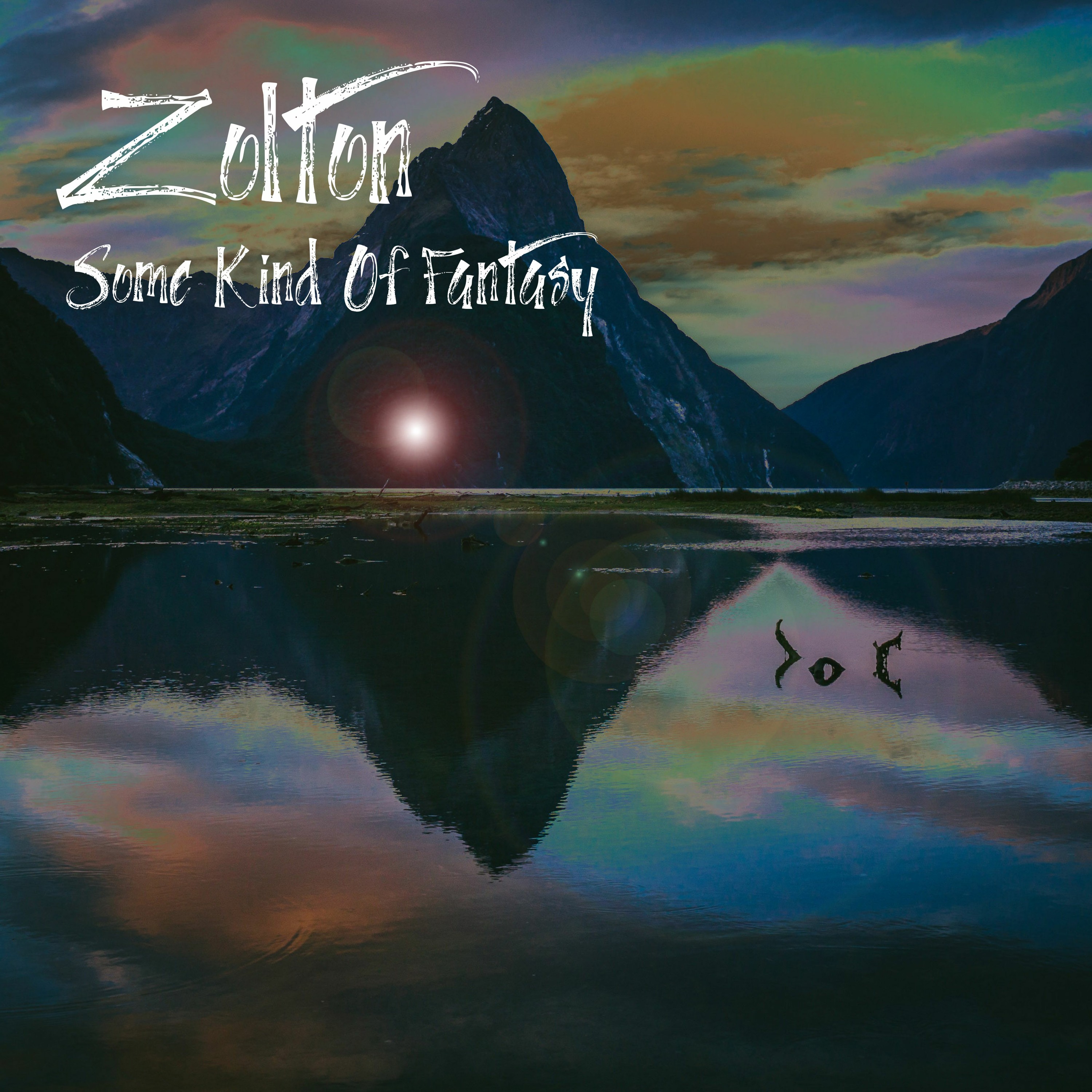 Zolton