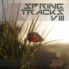 Spring Tracks VIII
