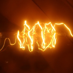 "Teorías van y vienen"