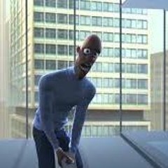 Where is my super suit