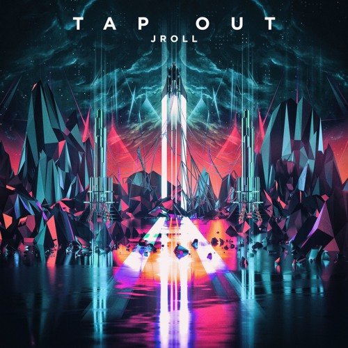 Tap Out (Original Mix)