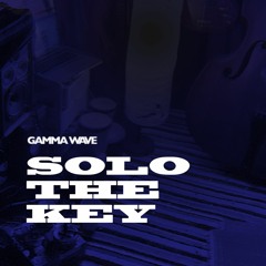 Solo The Key