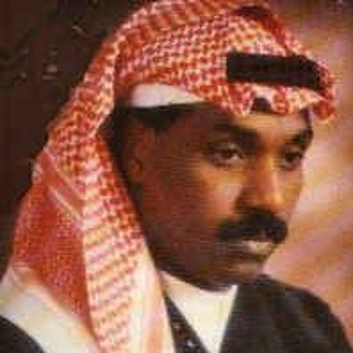 بديع مسعود