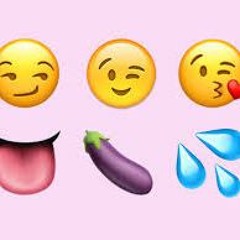 The Sweetest Thing- Ode to 6 months