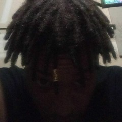 Action Speak Louder Then Words By King Tony prod by King Tony