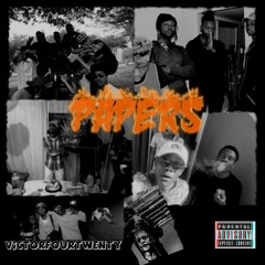 noxconceptus hiierfyyer Sep. 17 TripPhonkGF¤RCE~siick~2019 oldsyyle playback