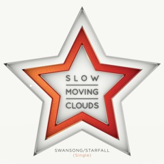 Swansong/Starfall (Single Version)