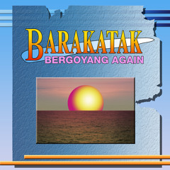 Bandung Bergoyang Lagi