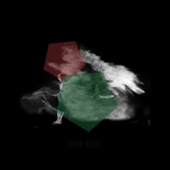 Javier Orduna & Mahfoud - This Is Love (Basti Grub Remix)