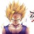 Artwork for Most EPIC Gohan's Anger (US SSJ2 Theme) Dragon Ball Z | 𝙰 𝚅 𝙸 𝙰 𝙽 𝙳 𝙲𝚘𝚟𝚎𝚛