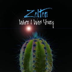 When I Was Young (electric version)