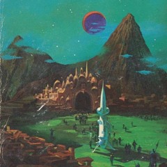 UNSCEAR 2000 - Safety Culture