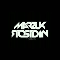 DJ AYANG AYANG BEB MARZUK ROSIDIN [ LBDJS RECORD ]