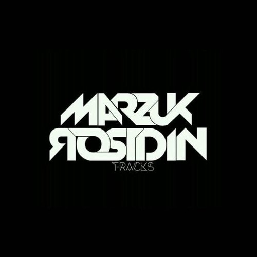 DJ AYANG AYANG BEB MARZUK ROSIDIN [ LBDJS RECORD ]