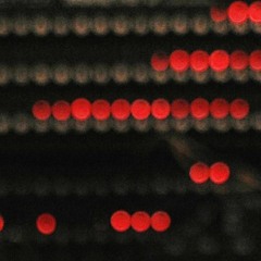 MIDNIGHT SEQUENCER 'All The Same Dream'