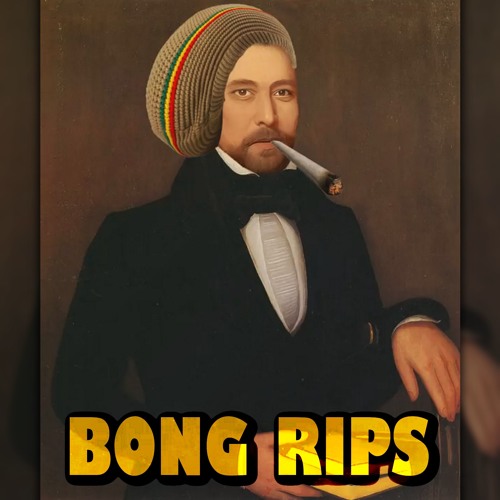 Bong Rips (Internet Comment Etiquette Remix)