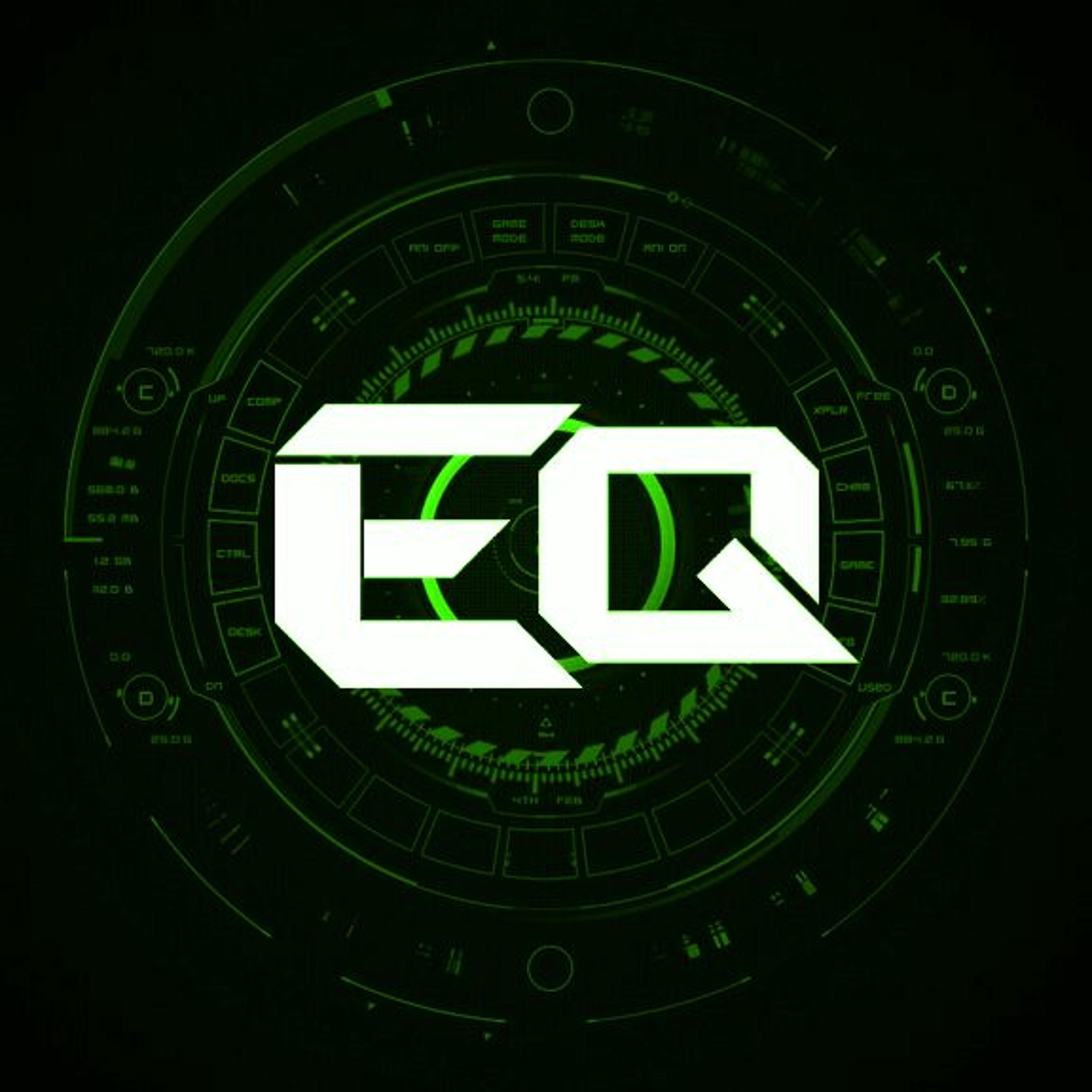 Bass House • Tech House • Deep House