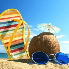 Retro House Classics Livemix