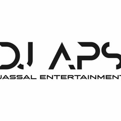 VEHAM - DILPREET DHILLION - GODS PLAN - DRAKE REMIX - DJAPS