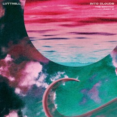 Luttrell - Windowscene (Made in Paris Remix)
