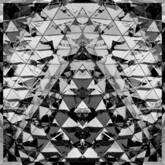 Premiere : Birthmark - Like Her [EARTHTRAX]