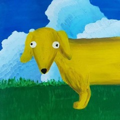 Tulipes - W I N D (extrait futur ep)