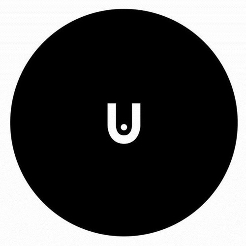 Max Kaiser - unlabl.me 31.05.2019 @ Urban Spree (DJ Set)