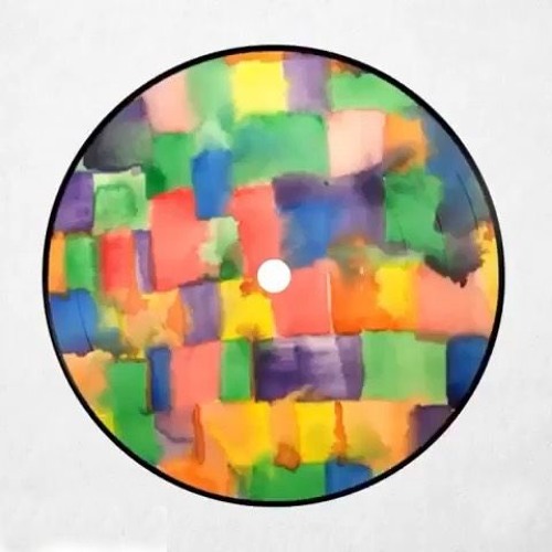 Exclusive Preview: Roberto Surace - Joys (Original Mix)