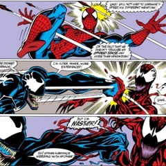 no matter ft. SAM-P & Mio (Prod. by Yonas-K Beatz)