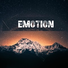 Drake "Emotion" Type Beat [Prod.By Eadrict A]