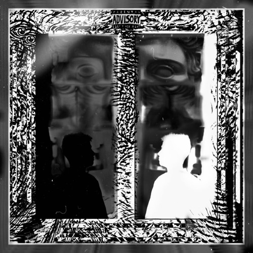 LacedTape