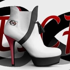 IcedBeats - CHOOSE IT OR LOSE IT INC.  YA DIG 2019 STILL TALKIN SHIT!