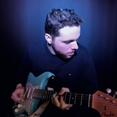 Lil Wayne solo - Backing Track