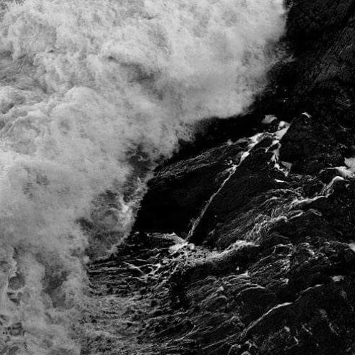 eht yad I Dediced ot pots / Original By C.S.P.N.