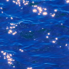 I just wanna make sure you’re ok