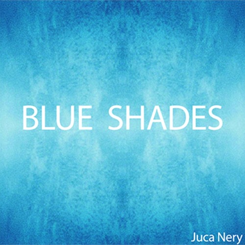 Blue Shades MasterBlue Shades