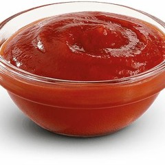 Shotgun Willy X Yung Craka Type Beat - '' Salsa ''