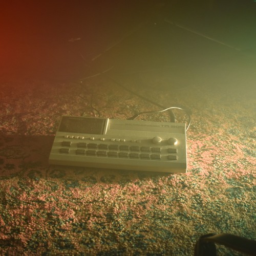 My playlist and favorites