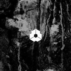 City of Illusion (Original Mix)