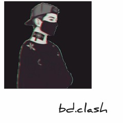 Веселящий газ