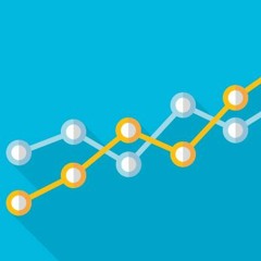 Key Benefits of Hiring Experienced SEO Services to Achieve Online Business Goal