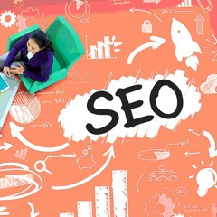 How to Get Benefitted From SEO Services