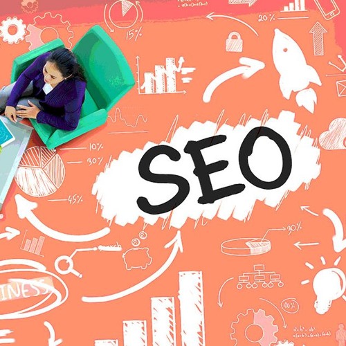 How to Get Benefitted From SEO Services
