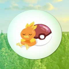 Littleroot Town (Remix) - Pokemon: Sapphire, Ruby & Emerald