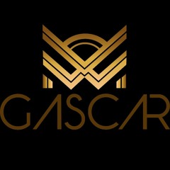 Yves V & Matthew Hill Vs. Adrian Lux - Teenage Crime (Gascar RMX)