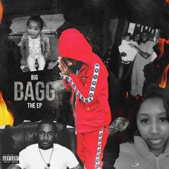 Kaylo (Feat. BigBagg)- Late Nights